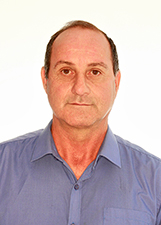 Retrato de BENI