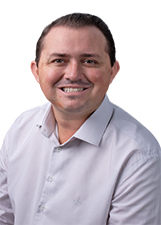 Retrato de JUNINHO