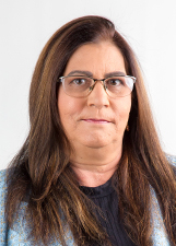 Retrato de MARCIA DO ARTUR
