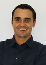 Retrato de NINHO MORETTI