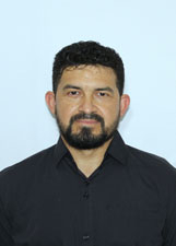 Retrato de MATEUS