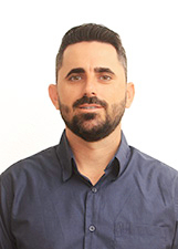 Retrato de IRIO FERNANDES
