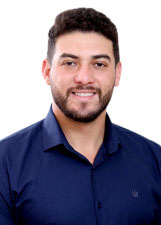 Retrato de PINHO