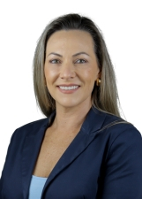Retrato de ROZI MARMITT