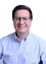 Retrato de RAFAEL GRECA