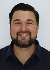 Retrato de VALDIR DA RENOVAÇÃO