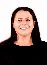 Retrato de CIDA GUERREIRO