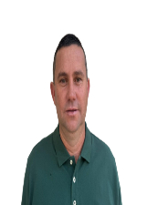Retrato de GILMAR TREVIZANOTO
