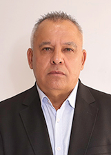 Retrato de JORGE SANTIN