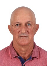Retrato de FEO