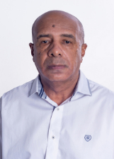 Retrato de SANTOS