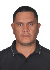 Retrato de MANDIOQUINHA