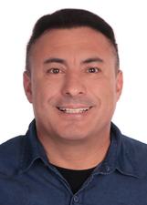 Retrato de FABIO PEDROSO