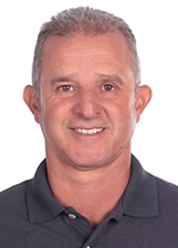 Retrato de NILSO VAZ TORRES