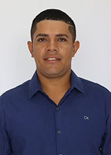 Retrato de MILTINHO DO LONTRINHA