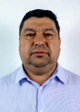 Retrato de JOAREZ TICA