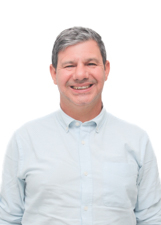 Retrato de SERGINHO RIBEIRO