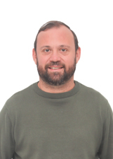 Retrato de SUCO