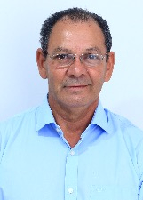 Retrato de SUCURI