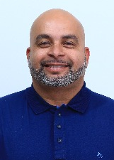 Retrato de BICUDO