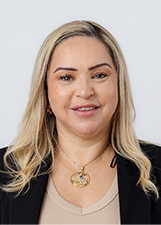 Retrato de SARA
