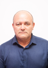 Retrato de REGI PEGORARO