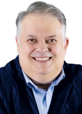 Retrato de FERNANDO KLINGER