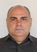 Retrato de BETO DA SAUDE