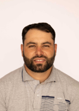 Retrato de DIEGO ROSA