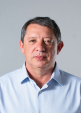 Retrato de GERSON NUNES