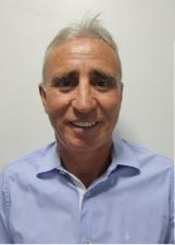 Retrato de MARQUINHOS DA ÁGUA