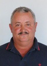 Retrato de PEDRO DO TIAOZINHO