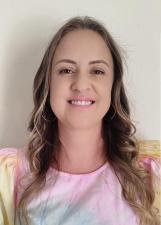 Retrato de ADRIANE LEMES