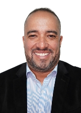 Retrato de CARRAPICHO DA SAUDE