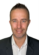 Retrato de RENATO SALA