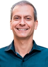Retrato de PROFESSOR EULER