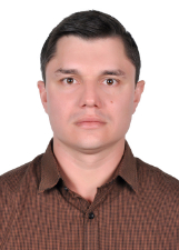 Retrato de VINICIUS BIASUZ