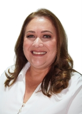 Retrato de VELÂNDIA DE BRAGANTINA