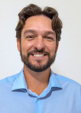 Retrato de RODRIGO ACCORDI