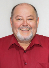 Retrato de TORINHO