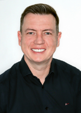 Retrato de RODRIGO DA RÁDIO