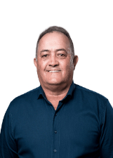 Retrato de MAURO RODRIGUES