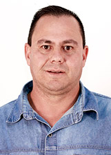 Retrato de MONSA