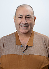 Retrato de SIDAO