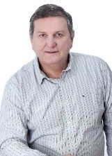 Retrato de POLLI