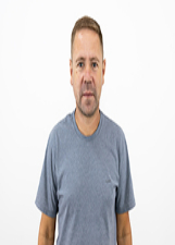 Retrato de ELEANDRO DA AUTOESCOLA