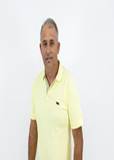 Retrato de JOEL FALAFINA