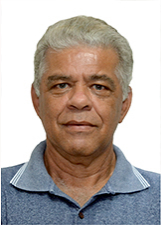 Retrato de JUQUINHA