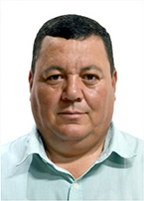 Retrato de REINALDO GABRIEL