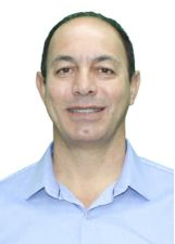 Retrato de SANDRO DO GAS